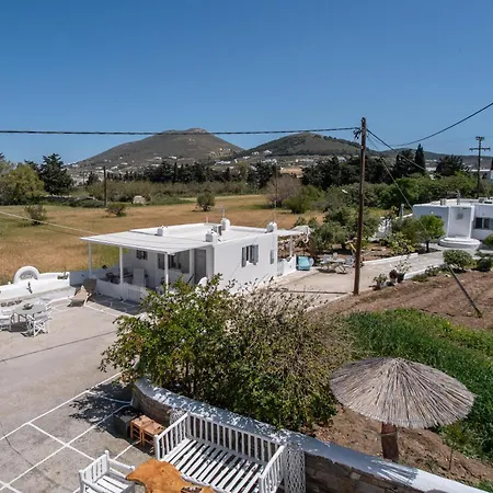 Appartement Bonzoe #5