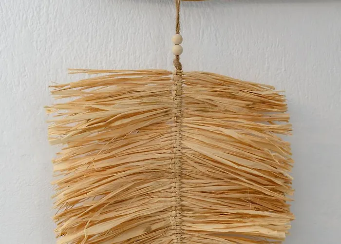 Apartmán Bonzoe #5 *