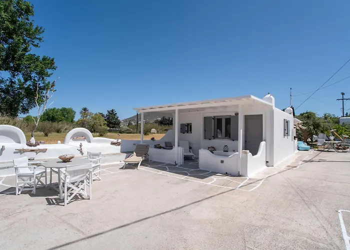 Apartmán Bonzoe #5 *